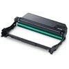 Hewlett Packard (HP) Būgnas photosensitive HP Samsung MLT-R116 Juodas | 9 000 pgs | M2625/2825/M2675/2