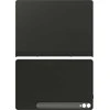 SAMSUNG apsauginis dėklas, skirtas Galaxy Tab S9