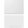SAMSUNG Ochranné pouzdro pro Galaxy Tab S
