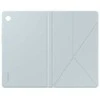 BX110TLE Book cover for Samsung Galaxy Tab A9 Mėlyna ( Mėlyna)