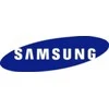 Hewlett Packard (HP) Tonerio atliekų konteineris SAMSUNG CLT-W409/SEE