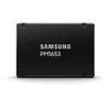 Samsung PM1653 15,4 TB 2,5" SAS V-NAND