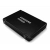Dysk serwerowy Samsung PM1653 3.84TB 2.5'' SAS-4 (24Gb/s) (MZILG3T8HCLS-00A07)