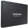 Samsung PM893 1,92 TB 2.5" Serial ATA III V-NAND TLC