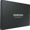 Samsung PM893 240 GB 2,5 colio serijinis ATA III V-NAND TLC
