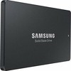 SSD - Samsung PM893 7.68TB SATA 2.5" V-NAND TLC