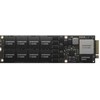 Dysk SSD Samsung PM9A3 1.92TB M.2 22110 PCI-E x4 Gen4 NVMe (MZ1L21T9HCLS-00A07)