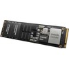 Samsung PM9A3 3,84 TB M.2 SSD PCIe 4.0 x4 DWPD 1 MZ1L23T8HBLA-00A07