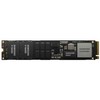 SAMSUNG PM9A3 960GB