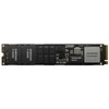 Samsung PM9A3 960GB SSD M.2 BULK | ENTERPRISE SSD PCIE4.0X4