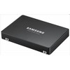 „Samsung PM9A3 U.2 960 GB PCI Express“ plokštė