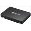 „Samsung PM9A3 U.2 960 GB PCI Express“ plokštė