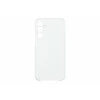 Dėklas „Samsung Galaxy A25 5G“ skaidrus dangtelis, skaidrus