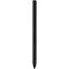 SAMSUNG S Pen pro Samsung Galaxy Tab S9 &amp; S9+ &amp; S9 Ultra juoda