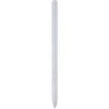 PX710BUE S Pen for Samsung Galaxy Tab S9 / S9FE / S9+ / S9FE+ / S9 Ultra, rusvai gelsvas