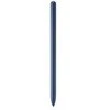 EJ-PT870BNE „Samsung S Pen“, skirtas „Galaxy S7“, mistinis tamsiai mėlynas