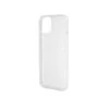 Reach Dėklas High Clear 1,0mm Samsung A057 A05s