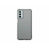 Dėklas SAMSUNG M Cover do Galaxy M23 Juodas #