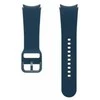 Apyrankė Sport Band Samsung ET-SFR94LNEGEU Watch6 20mm M/L indigo