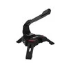 Pelė Sandberg 2in1 USB šakotuvas Bungee