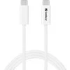 Sandberg USB-C>C USB4 240W+40Gbps, 1M