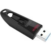 USB laikmena Sandisk Ultra USB 3.0 512GB