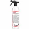 Sanitiz Alkoholinė dezinfekcija 750ml su purkštuvu