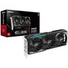 Vaizdo plokštė ASRock Radeon RX 9070 Challenger 16GB