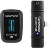 SARAMONIC BLINK 500 PROX B3 (2,4 GHZ BELAIDAS BE LIGHTNING)