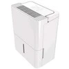 Comfee oro sausintuvas, baltas, 10 l per parą, iki 16 m², MDDN-10DEN7