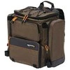 Kuprinė Savage Gear Specialist Rucksack