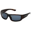 Akiniai Savage Gear Savage2 Polarized Sunglasses Juodas