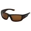 Akiniai Savage Gear Savage2 Polarized Sunglasses Brown