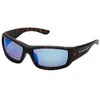 Akiniai Savage Gear Savage2 Polarized Sunglasses Mėlyna Mirror