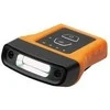 Žibintuvėlis Savage Gear MP Flip and Cap Head Lamp 71873