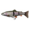 Spiningavimo masalas Savage Gear 4D Line Thru Trout 20cm 98g