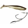 Kabliukas SAVAGE GEAR EWG Anti-Snag 12/0 6g