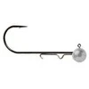 Galvakablis Savage Gear Ball Dydis 5/0 Svoris 12,5g