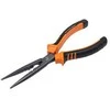 Savage Gear MP žnyplės-skaldymo-pjovimo-replės-vidutinės