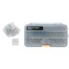 Dėžutė Savage Gear Lurebox 2B Smoke