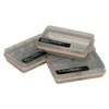 Dėžučių komplektas Savage Gear Pocket Box Smoke Kit
