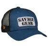Kepurė nuo saulės Savage Gear