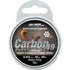 Savage Gear Carbon49 Coated High Carbon Steel Wire 10m