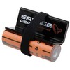 Matavimo liniuotė Savage Gear Measure Up Roll 130cm