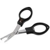 Replės/žirklės Savage Gear Folding