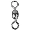 Suktukai Savage Gear Swivel L dydis