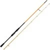 Spiningas Savage Gear Oranžinis LTD Medium Game 2.69m 12-35g