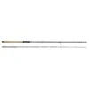 Spiningas Savage Gear Parabellum CSS 2.79m 10-30g