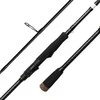 Spiningas Savage Gear SG2 Light Game 2.51m 3-14g
