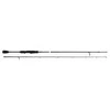Spiningas Savage Gear SG2 Micro Game 1.98m 1,5-5g